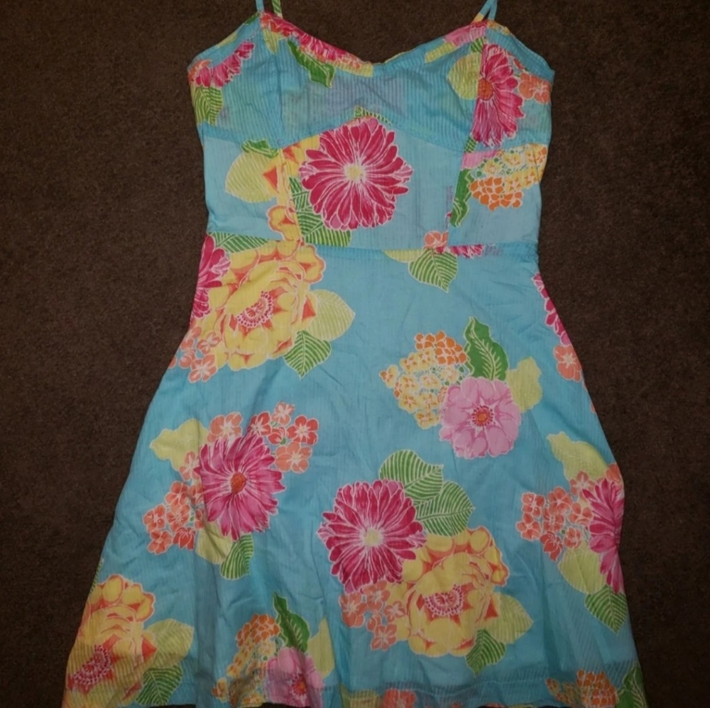 Aeropostale M Bundle